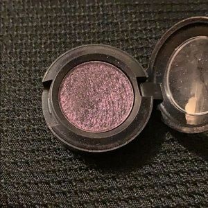 Sparkling moment Eyeshadow